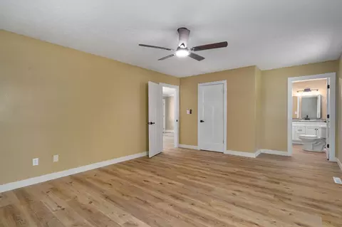 Bedroom - 205 Kings Dr, Willard, MO 65781 photo 2 of 5