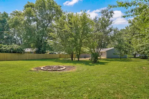 Exterior - 205 Kings Dr, Willard, MO 65781 photo 11 of 12
