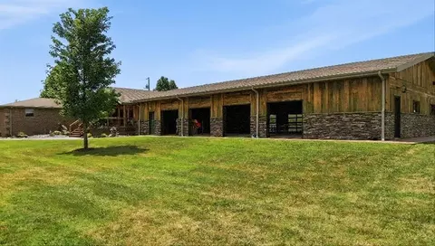 Exterior - 7802 779 2070, Purdy, MO 65734 photo 8 of 11