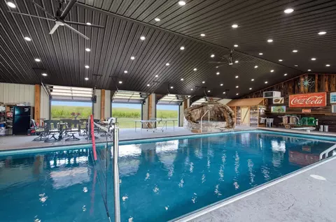 Exterior - 7802 779 2070, Purdy, MO 65734 photo 6 of 11