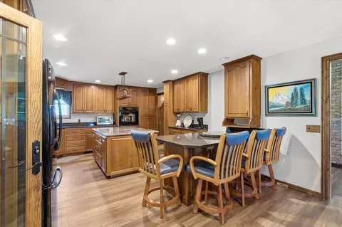 Kitchen - 7802 779 2070, Purdy, MO 65734 photo 1 of 3