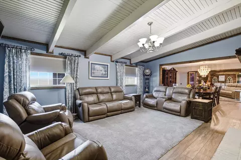 Living - 7802 779 2070, Purdy, MO 65734 photo 1 of 4