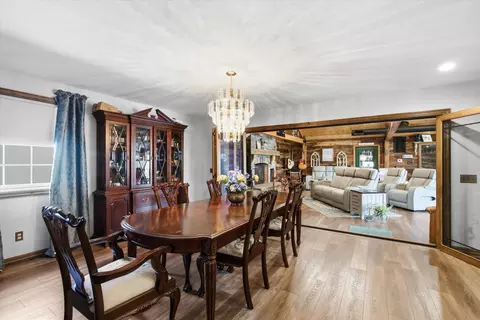Dining - 7802 779 2070, Purdy, MO 65734 photo 1 of 1