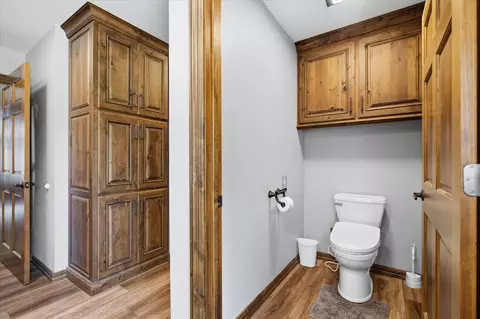 Entry Way - 7802 779 2070, Purdy, MO 65734 photo 1 of 3