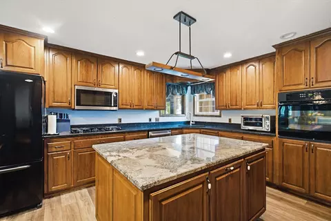Kitchen - 7802 779 2070, Purdy, MO 65734 photo 2 of 3