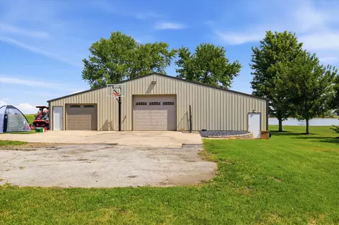 Other - 7802 779 2070, Purdy, MO 65734 photo 14 of 14