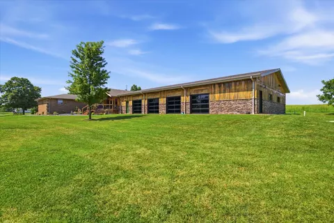 Exterior - 7802 779 2070, Purdy, MO 65734 photo 3 of 11
