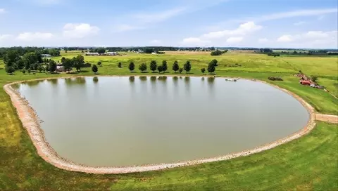 View/Area - 7802 779 2070, Purdy, MO 65734 photo 6 of 8