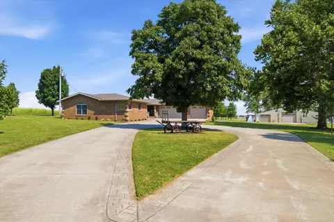 Exterior - 7802 779 2070, Purdy, MO 65734 photo 10 of 11