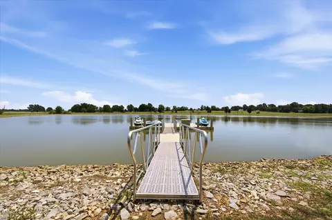 View/Area - 7802 779 2070, Purdy, MO 65734 photo 1 of 8
