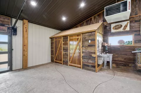 Other - 7802 779 2070, Purdy, MO 65734 photo 11 of 14