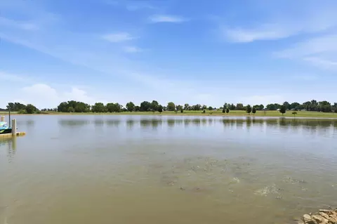 View/Area - 7802 779 2070, Purdy, MO 65734 photo 3 of 8