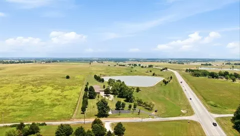 View/Area - 7802 779 2070, Purdy, MO 65734 photo 8 of 8