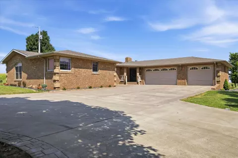 Exterior - 7802 779 2070, Purdy, MO 65734 photo 11 of 11