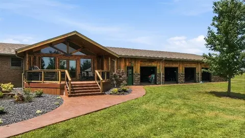 Exterior - 7802 779 2070, Purdy, MO 65734 photo 9 of 11