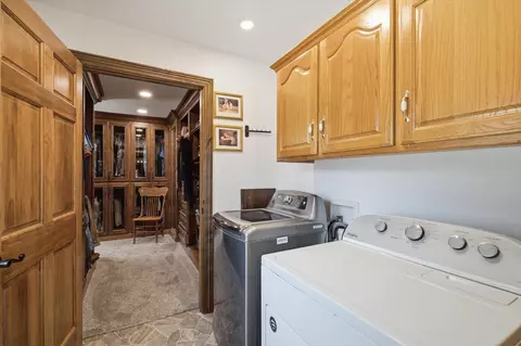 Other - 7802 779 2070, Purdy, MO 65734 photo 7 of 14