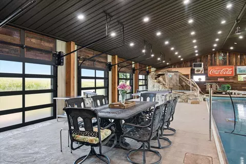Exterior - 7802 779 2070, Purdy, MO 65734 photo 5 of 11