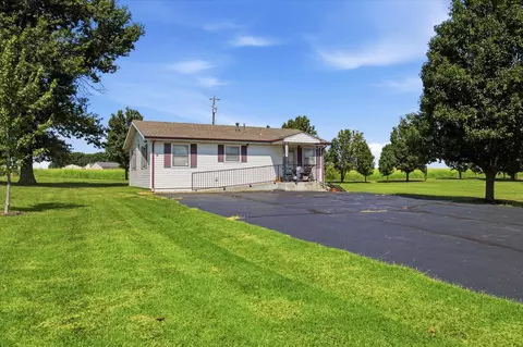 Other - 7802 779 2070, Purdy, MO 65734 photo 13 of 14