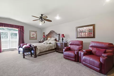 Bedroom - 7802 779 2070, Purdy, MO 65734 photo 2 of 3
