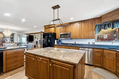 Kitchen - 7802 779 2070, Purdy, MO 65734 photo 3 of 3
