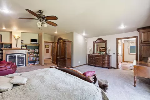 Bedroom - 7802 779 2070, Purdy, MO 65734 photo 3 of 3