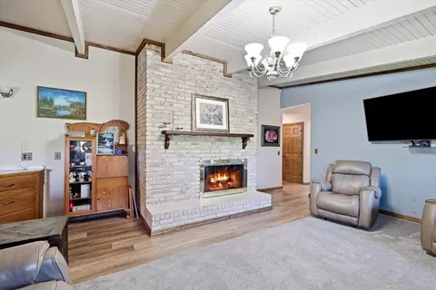 Living - 7802 779 2070, Purdy, MO 65734 photo 2 of 4