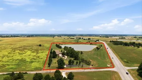 View/Area - 7802 779 2070, Purdy, MO 65734 photo 5 of 8