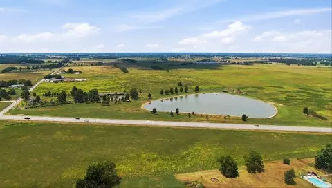 View/Area - 7802 779 2070, Purdy, MO 65734 photo 4 of 8