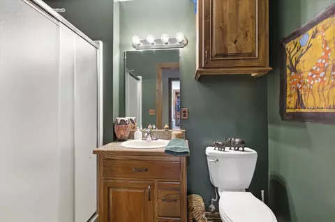 Bath - 7802 779 2070, Purdy, MO 65734 photo 1 of 6