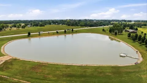 View/Area - 7802 779 2070, Purdy, MO 65734 photo 7 of 8