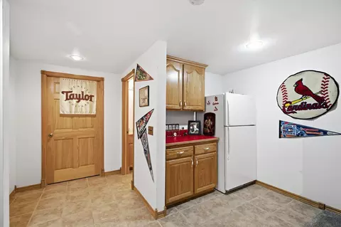 Entry Way - 7802 779 2070, Purdy, MO 65734 photo 3 of 3