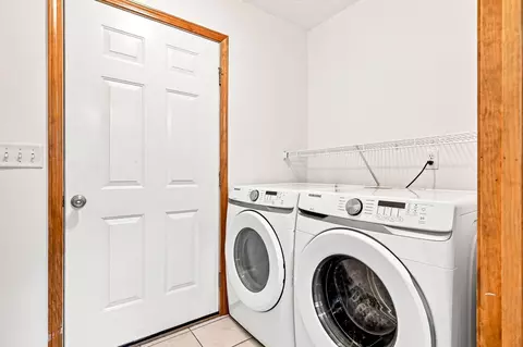 Other - 3618 W Vincent Dr, Springfield, MO 65810 photo 2 of 3