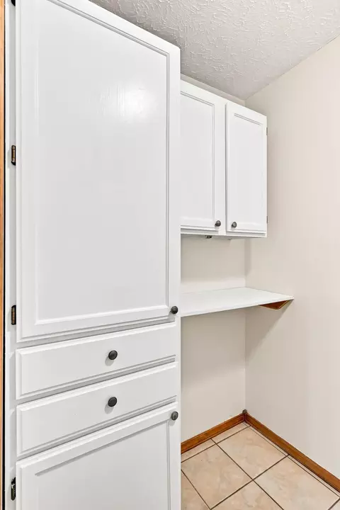 Other - 3618 W Vincent Dr, Springfield, MO 65810 photo 3 of 3