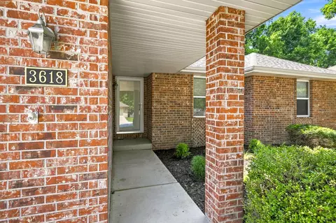 Other - 3618 W Vincent Dr, Springfield, MO 65810 photo 1 of 3
