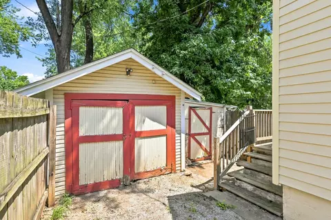 Other - 1113 E Washita St, Springfield, MO 65807 photo 6 of 6