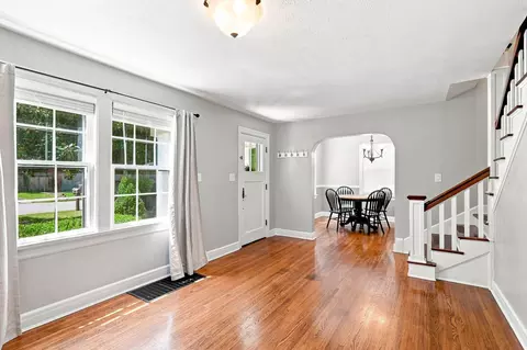Other - 1113 E Washita St, Springfield, MO 65807 photo 1 of 6