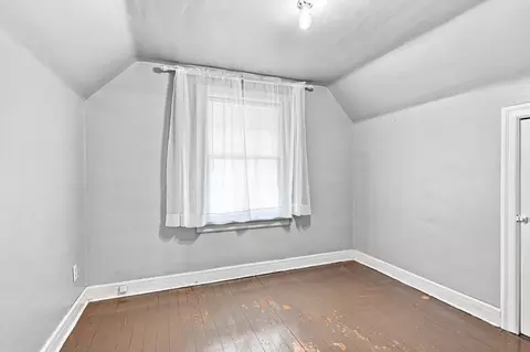 Bedroom - 1113 E Washita St, Springfield, MO 65807 photo 4 of 4