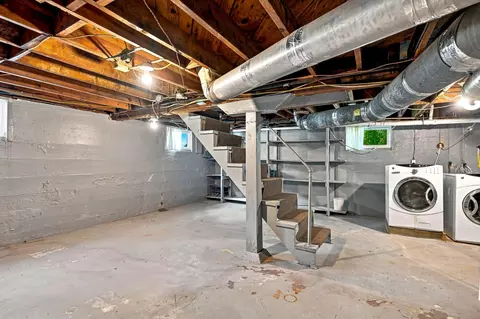 Other - 1113 E Washita St, Springfield, MO 65807 photo 4 of 6