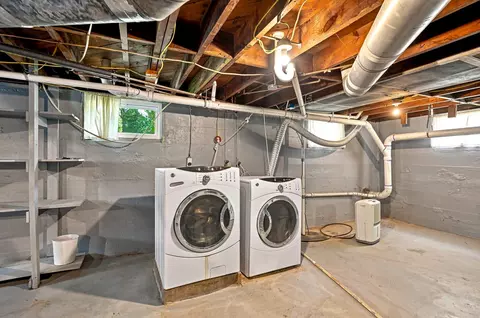 Other - 1113 E Washita St, Springfield, MO 65807 photo 5 of 6