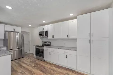 Other - 515 E Kingsley St, Springfield, MO 65807 photo 2 of 5