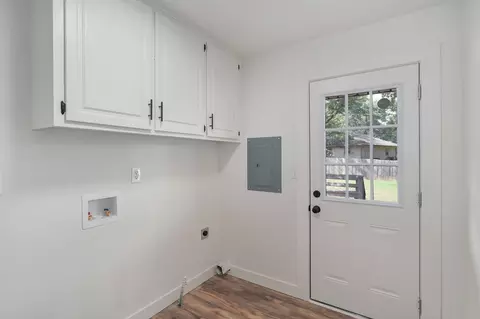 Other - 515 E Kingsley St, Springfield, MO 65807 photo 5 of 5