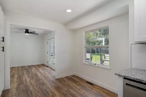 Other - 515 E Kingsley St, Springfield, MO 65807 photo 4 of 5