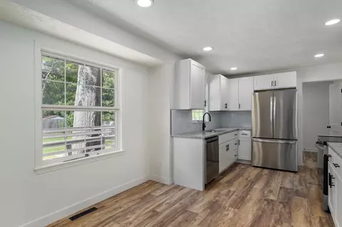 Other - 515 E Kingsley St, Springfield, MO 65807 photo 3 of 5