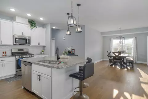 Other - 4309 Hidden Oak Ct, Springfield, MO 65802 photo 4 of 12
