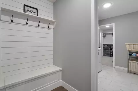 Other - 4309 Hidden Oak Ct, Springfield, MO 65802 photo 9 of 12