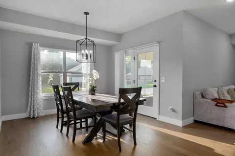 Dining - 4309 Hidden Oak Ct, Springfield, MO 65802 photo 1 of 1