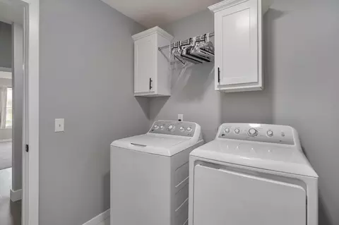 Other - 4309 Hidden Oak Ct, Springfield, MO 65802 photo 8 of 12