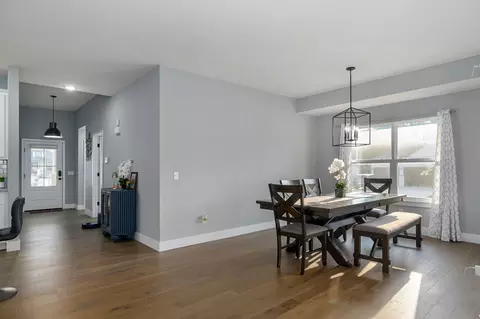 Other - 4309 Hidden Oak Ct, Springfield, MO 65802 photo 5 of 12