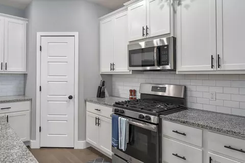 Other - 4309 Hidden Oak Ct, Springfield, MO 65802 photo 2 of 12