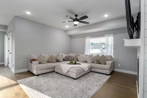 Other - 4309 Hidden Oak Ct, Springfield, MO 65802 photo 1 of 12